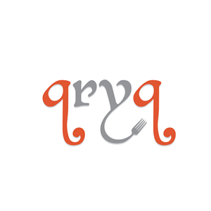 Logo Design by GODDREAMCREATION for The App Lads Limited | Design #32710040