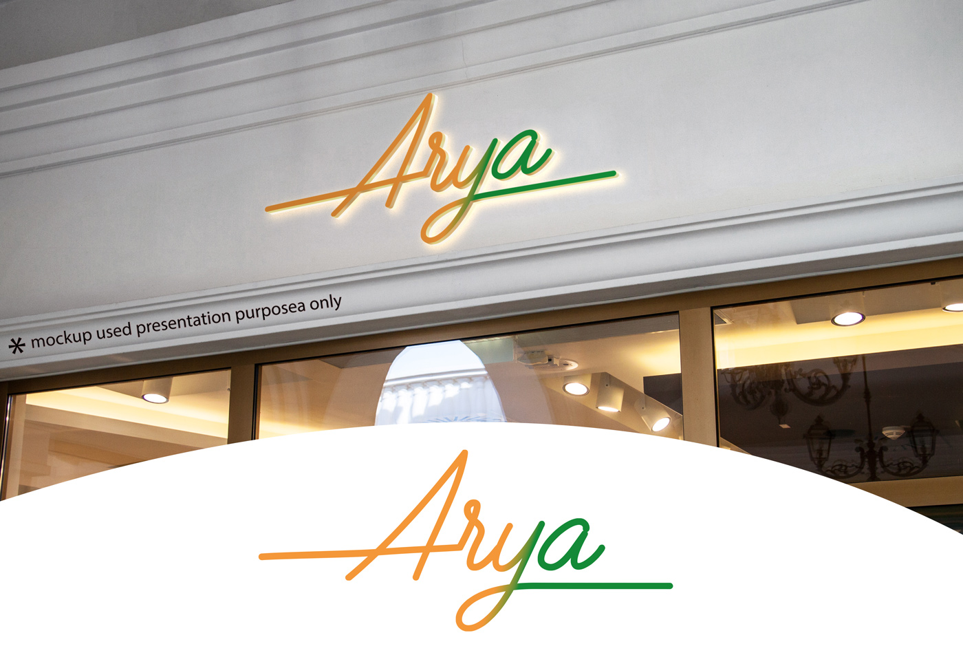 Logo Design by Rubia@ for The App Lads Limited | Design #32679461