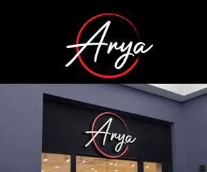 Logo Design by artpaul