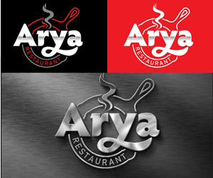 Logo Design by artpaul for The App Lads Limited | Design: #32712229