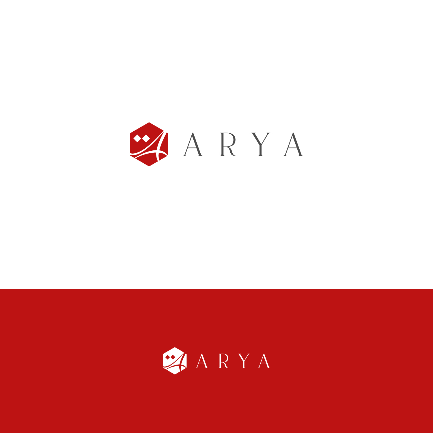 Logo-Design von Haja_H2 für The App Lads Limited | Design #32673645