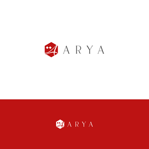 Logo Design by UniqueDreamer for The App Lads Limited | Design #32673645