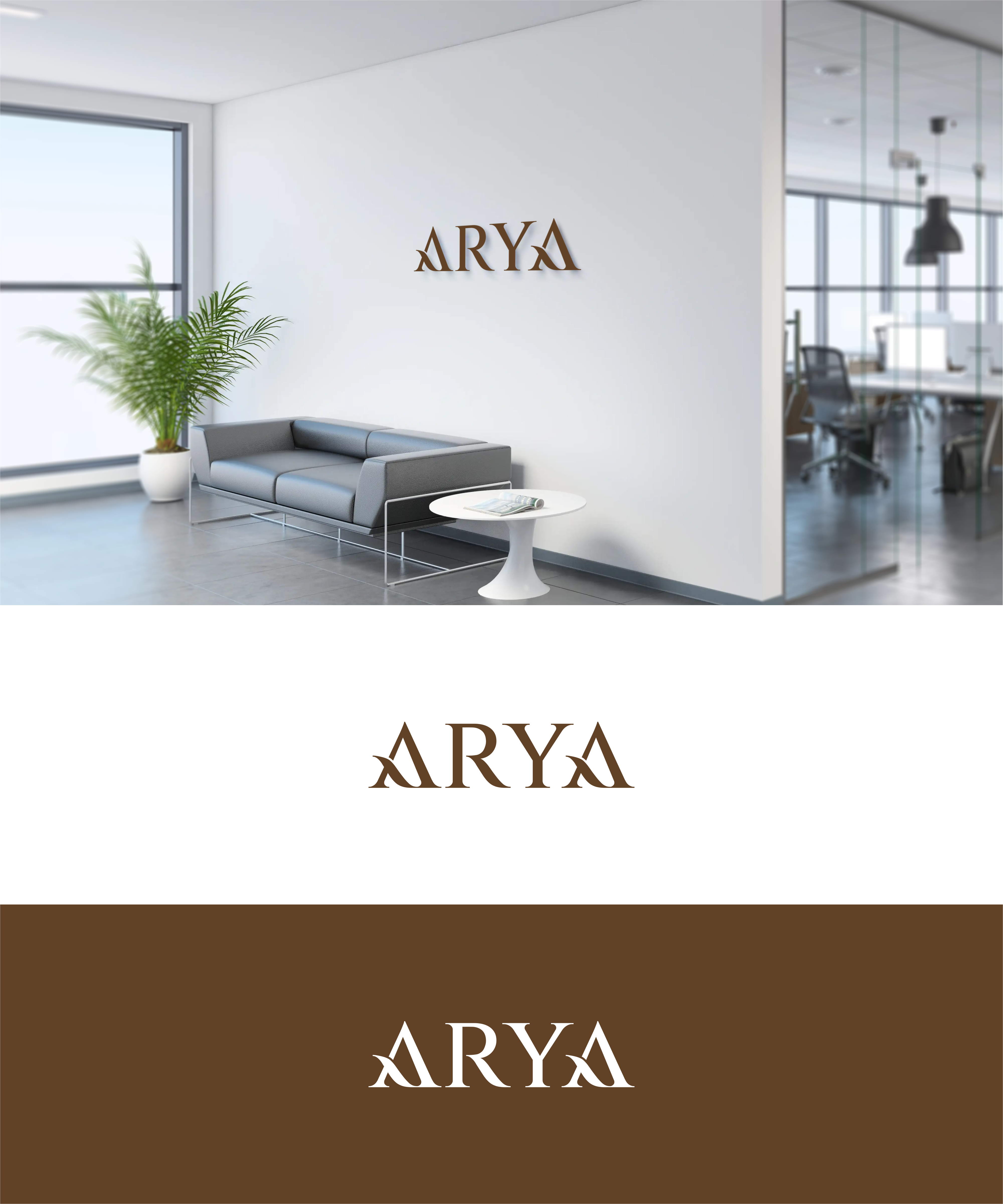 Logo-Design von soriyeee für The App Lads Limited | Design #32685504