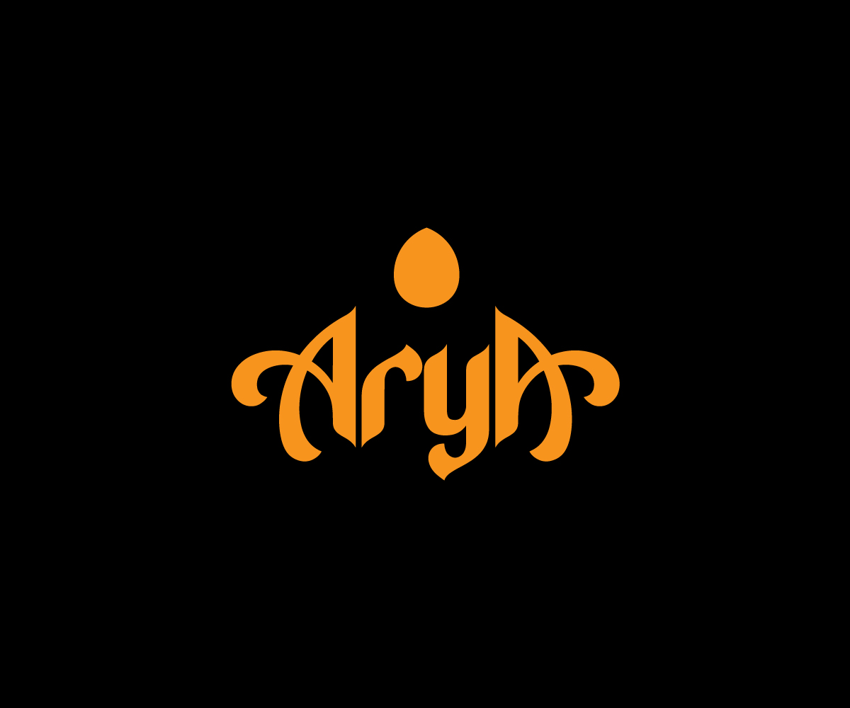 Logo-Design von Ansh Design für The App Lads Limited | Design #32674713