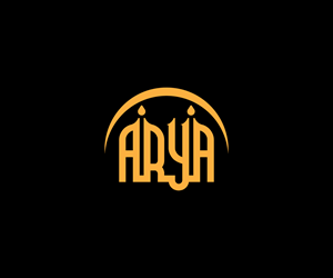 Design de Logo par Ansh Design pour The App Lads Limited | Design : #32674714