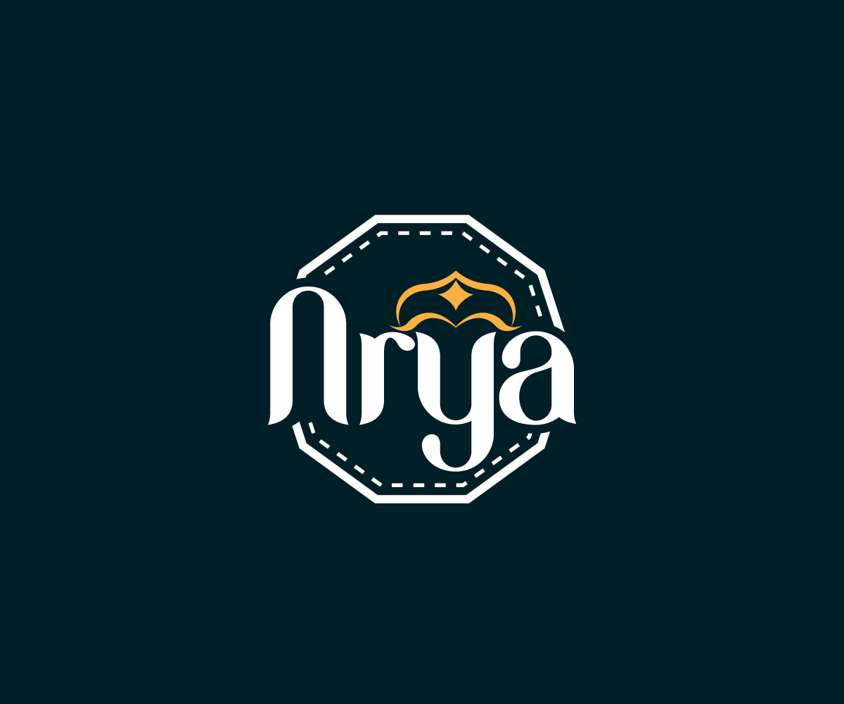 Design de Logo par Ansh Design pour The App Lads Limited | Design #32674715