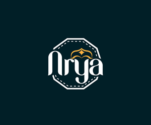 Design de Logo par Ansh Design pour The App Lads Limited | Design : #32674715