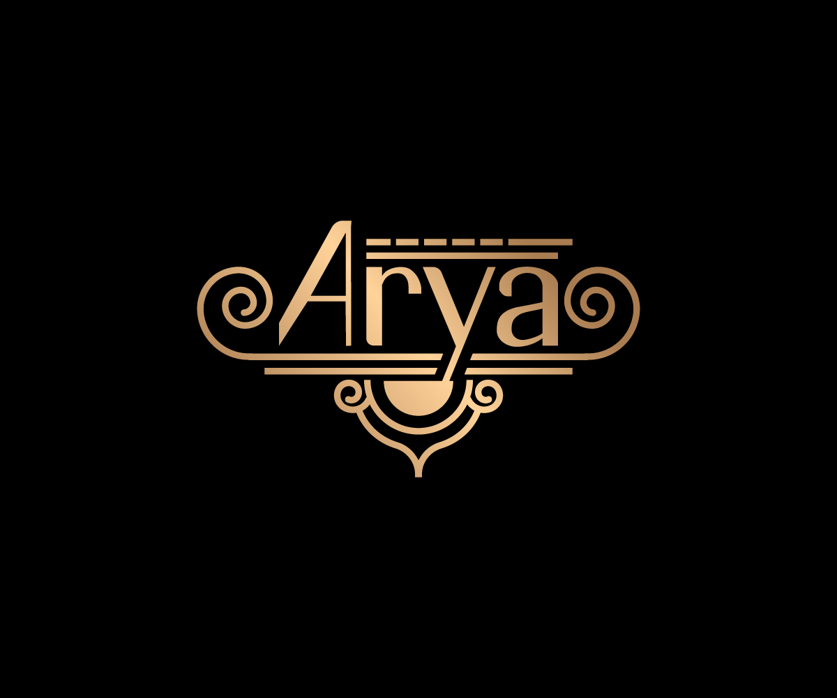 Design de Logo par Ansh Design pour The App Lads Limited | Design #32674716