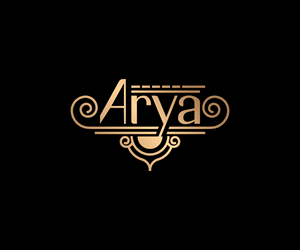 Design de Logo par Ansh Design pour The App Lads Limited | Design : #32674716