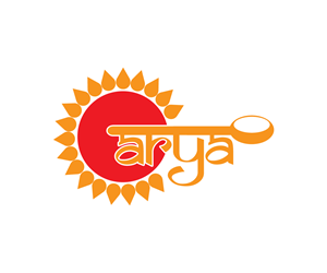 Design de Logo par Ansh Design pour The App Lads Limited | Design : #32675478