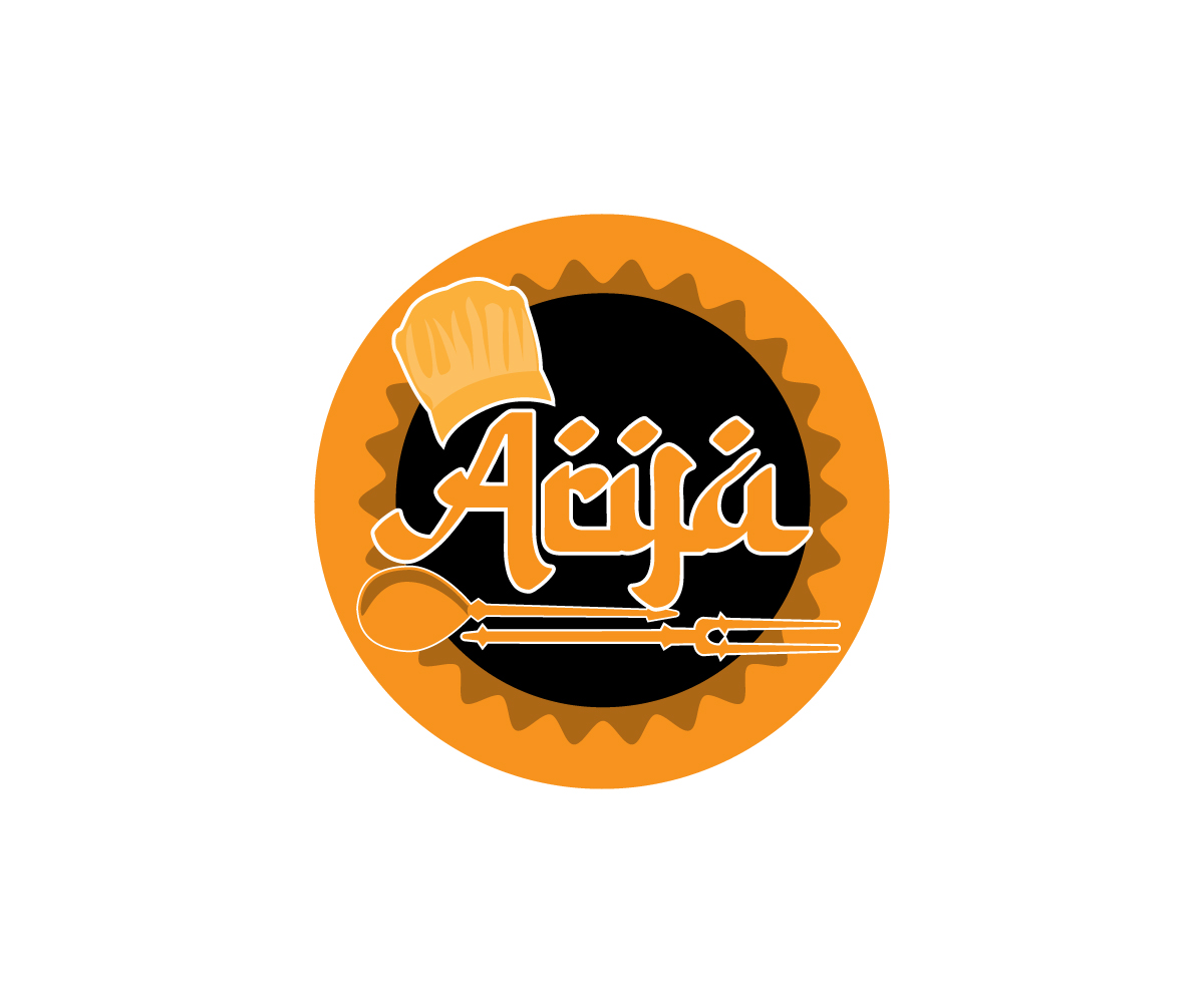 Logo Design by Ansh Design for The App Lads Limited | Design #32676214