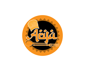 Design de Logo par Ansh Design pour The App Lads Limited | Design : #32676214