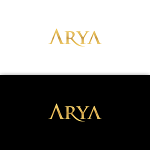 Logo-Design von sandiyakarya für The App Lads Limited | Design: #32672132