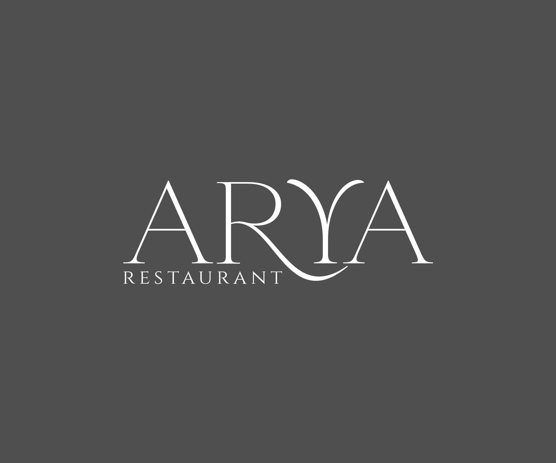 Logo Design by Soonia for The App Lads Limited | Design #32674630