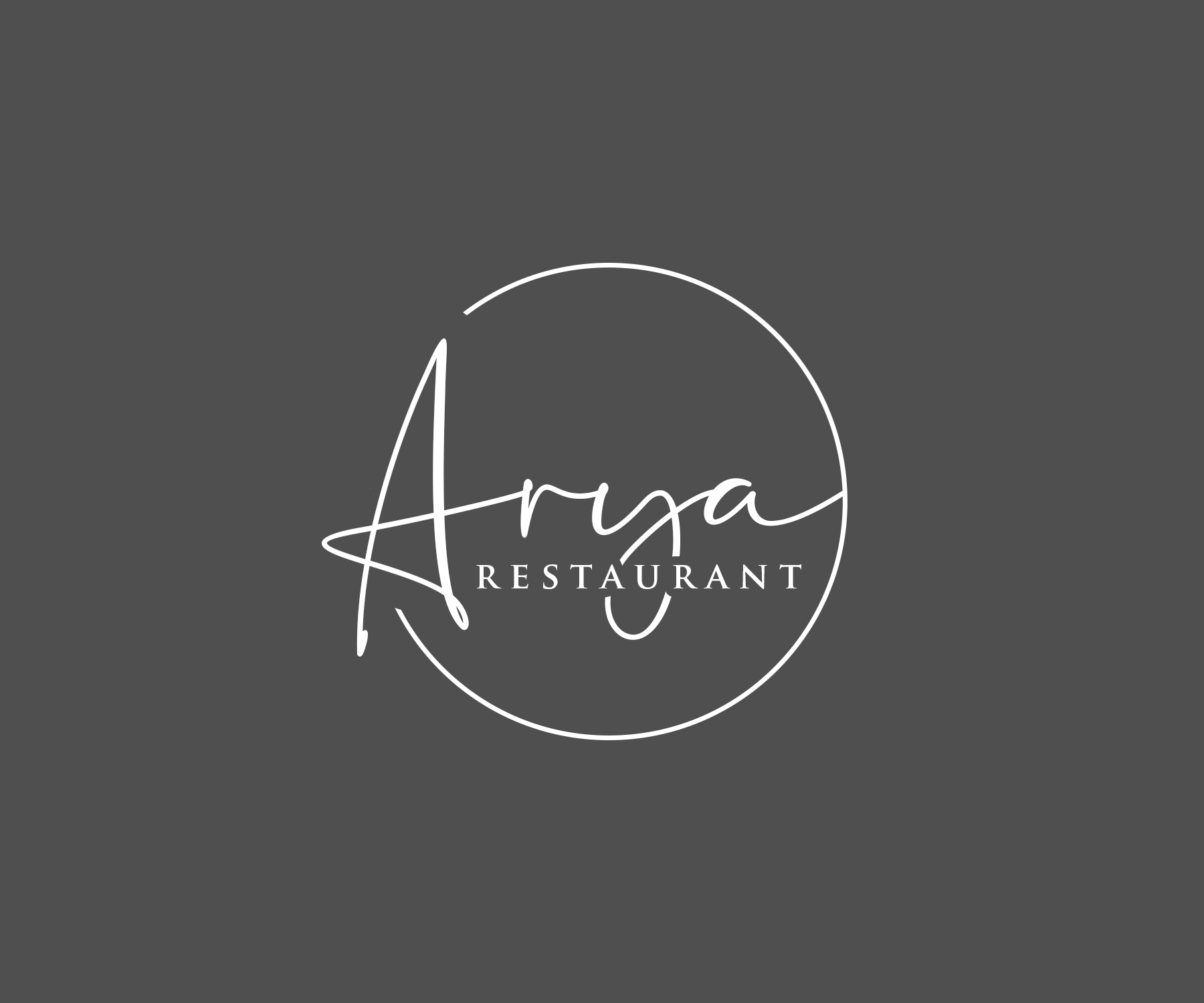 Logo Design by Soonia for The App Lads Limited | Design #32674631