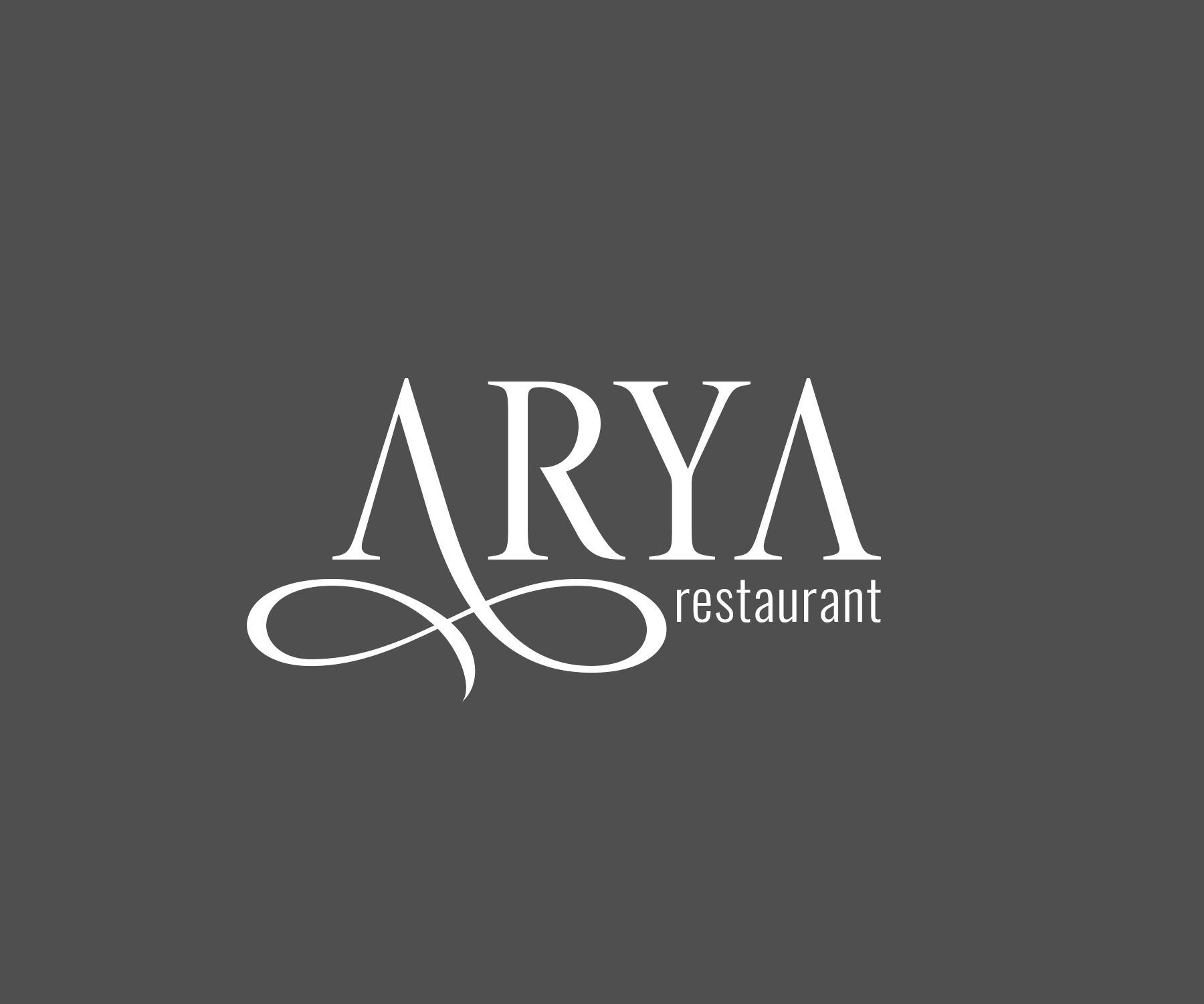 Design de Logo par Soonia pour The App Lads Limited | Design #32674633