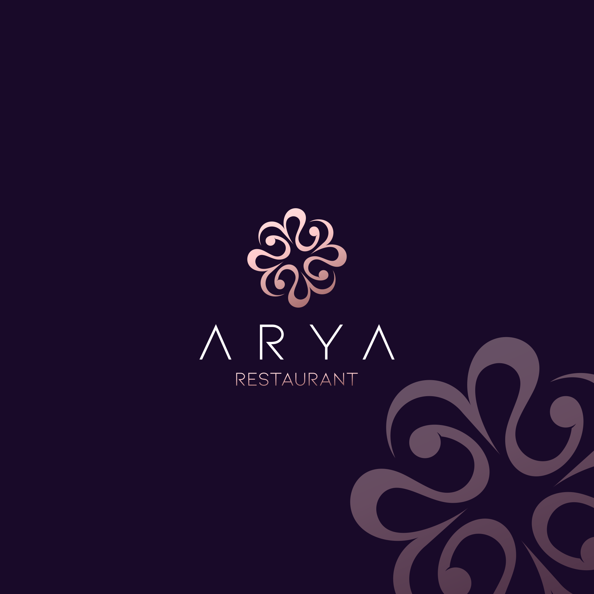 Diseño de Logo por kasva1 para The App Lads Limited | Diseño #32701423