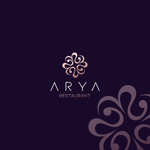 Logo-Design von kasva1 für The App Lads Limited | Design: #32701423