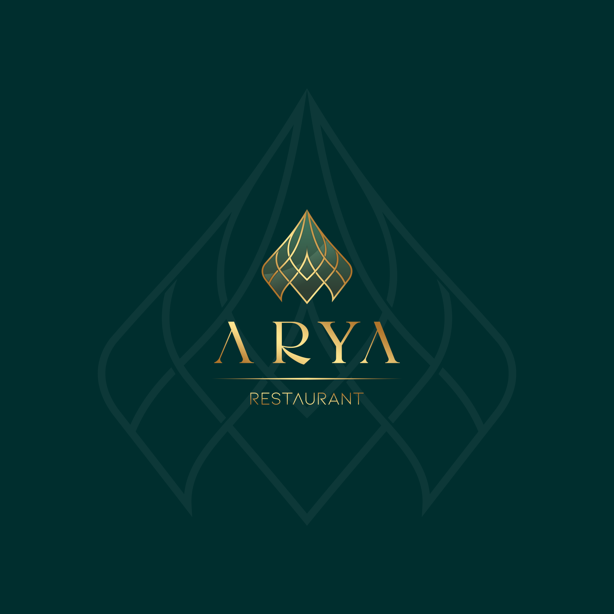 Logo-Design von kasva1 für The App Lads Limited | Design #32701488