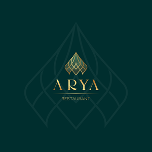 Logo-Design von kasva1 für The App Lads Limited | Design: #32701488
