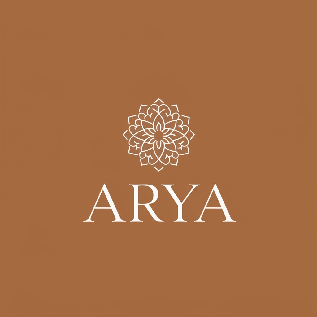 Logo Design by Paresh Sukhejas for The App Lads Limited | Design #32688778