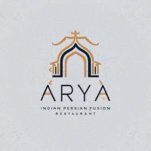 Logo-Design von Paresh Sukhejas für The App Lads Limited | Design: #32688782