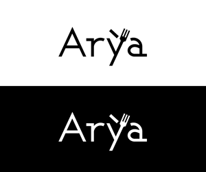 Logo-Design von Ayub Zafar für The App Lads Limited | Design: #32684598