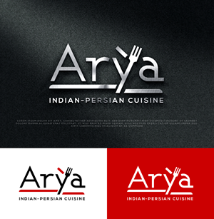 Logo-Design von Ayub Zafar für The App Lads Limited | Design: #32684605