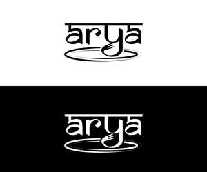 Logo-Design von Ayub Zafar für The App Lads Limited | Design: #32684607