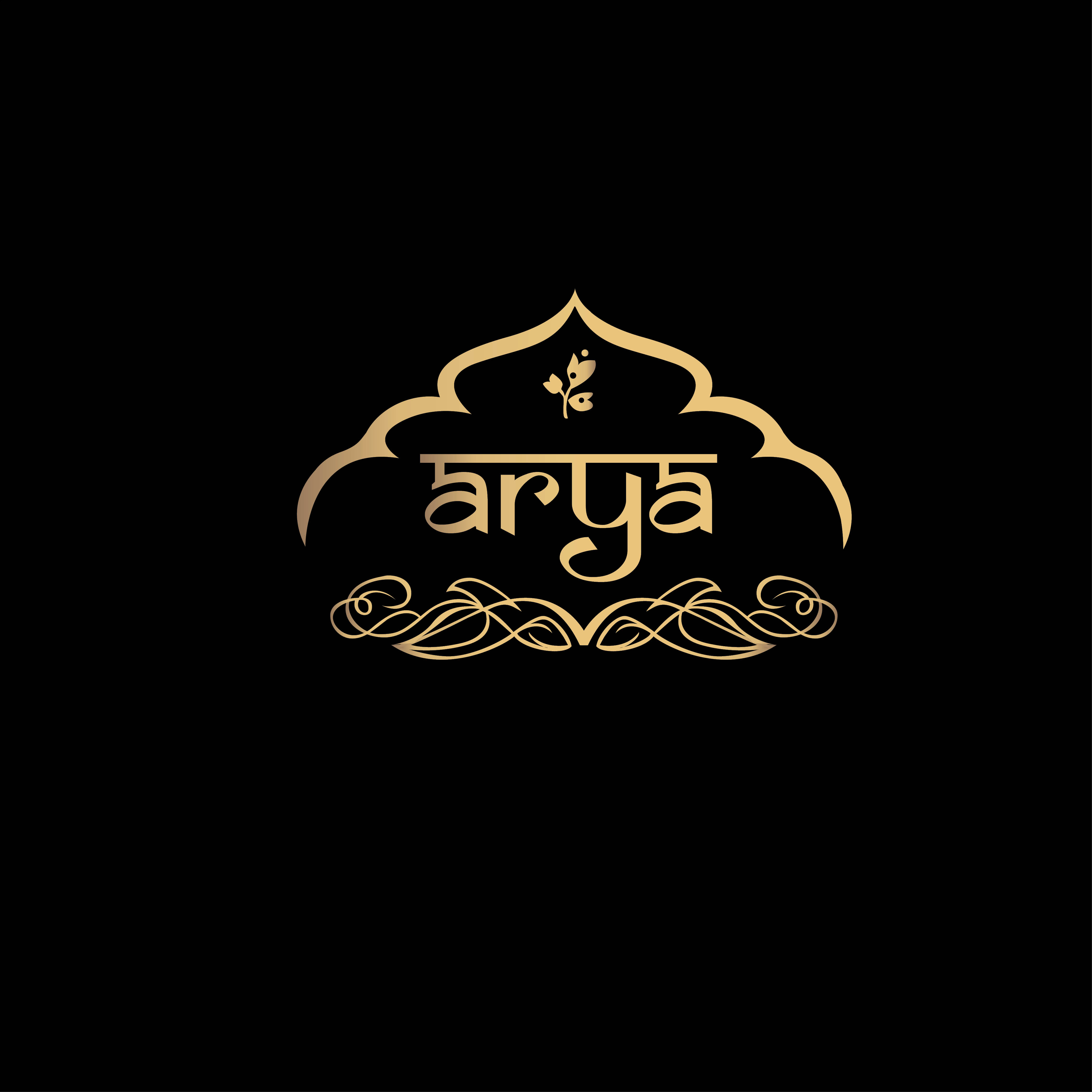 Logo Design by Sampath m for The App Lads Limited | Design #32674299