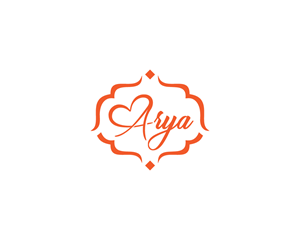 Logo-Design von Janna Design für The App Lads Limited | Design: #32674196