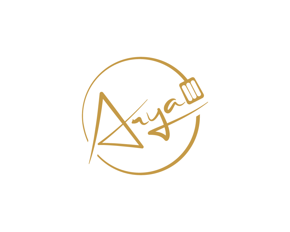 Logo Design by MarkCraft for The App Lads Limited | Design #32674268