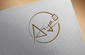 Logo-Design von Janna Design für The App Lads Limited | Design: #32674269