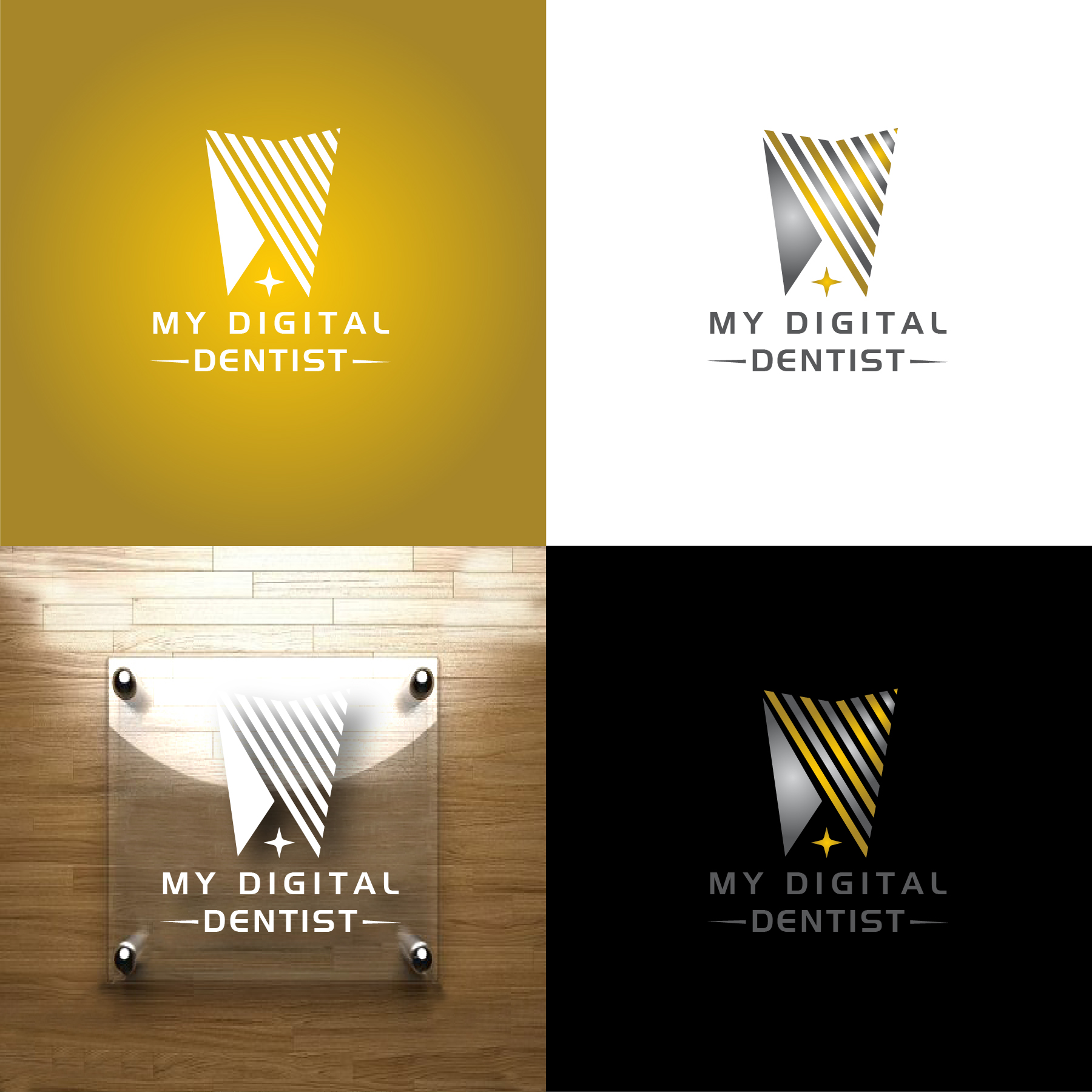 Design de Logo par Bullseye Pixel pour Newbury Dental | Design #32676294