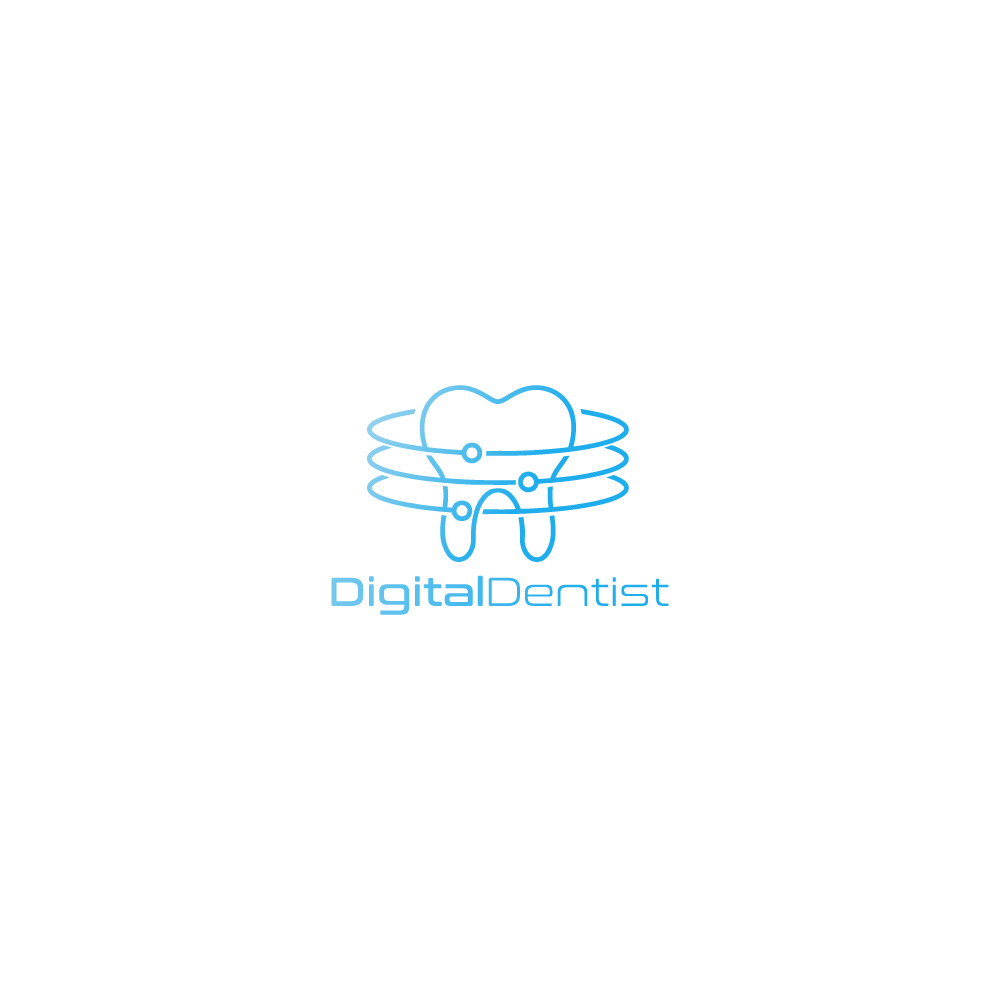 Logo Design by janemarry3 for Newbury Dental | Design #32674042
