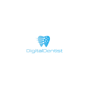 Logo Design by janemarry3 for Newbury Dental | Design: #32674043
