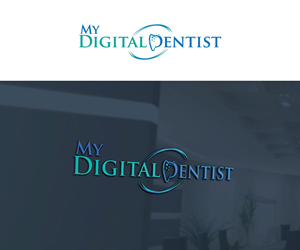 Design de Logo par Luckey yaari pour Newbury Dental | Design : #32681309