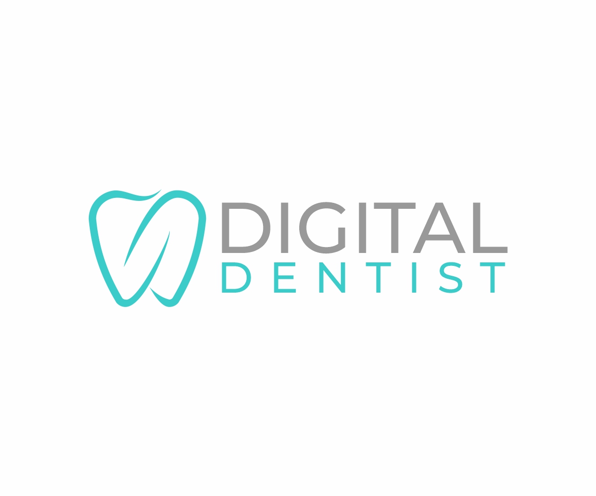Logo-Design von Thati Designs für Newbury Dental | Design #32673276