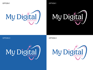 Design de Logo par Design Athics pour Newbury Dental | Design : #32675488