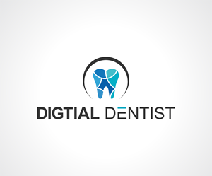 Logo-Design von RKsharma für Newbury Dental | Design: #32673838