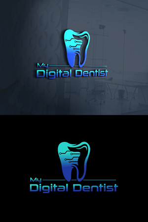 Design de Logo par Loknath pour Newbury Dental | Design : #32674846