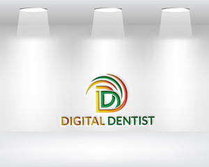 Logo Design by Daniel Khan for Newbury Dental | Design: #32673050