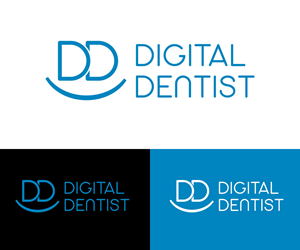 Diseño de Logo por Kavth para Newbury Dental | Diseño: #32710565