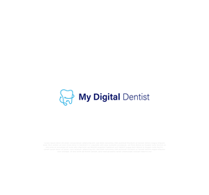 Logo Design by mehedi.h for Newbury Dental | Design: #32673522