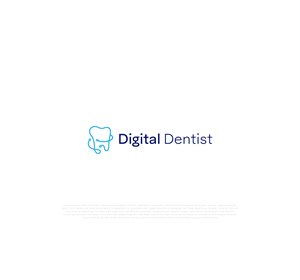 Logo Design by mehedi.h for Newbury Dental | Design: #32673540
