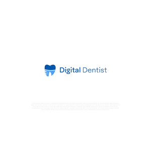 Logo Design by mehedi.h for Newbury Dental | Design: #32673750