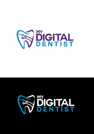 Design de Logo par LogoPoko pour Newbury Dental | Design #32675570
