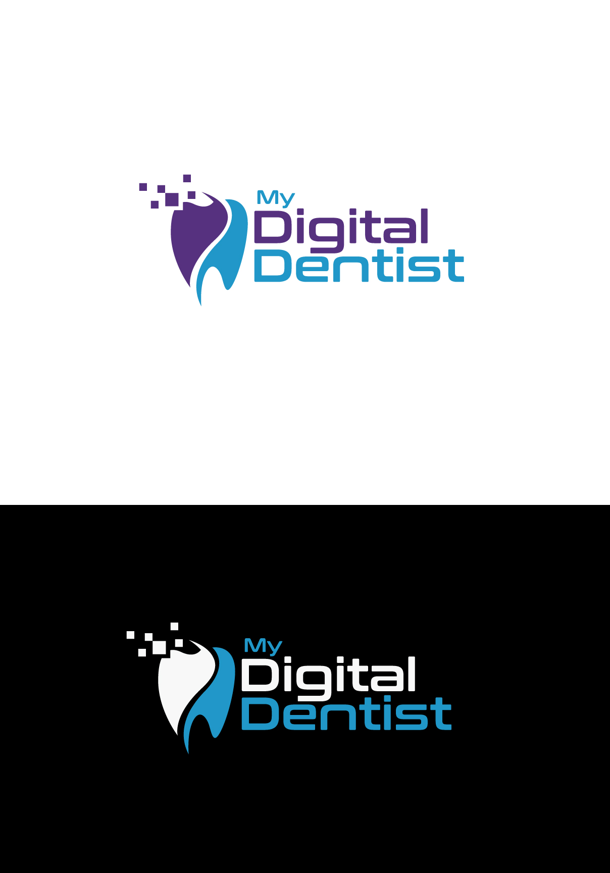 Design de Logo par LogoPoko pour Newbury Dental | Design #32675571