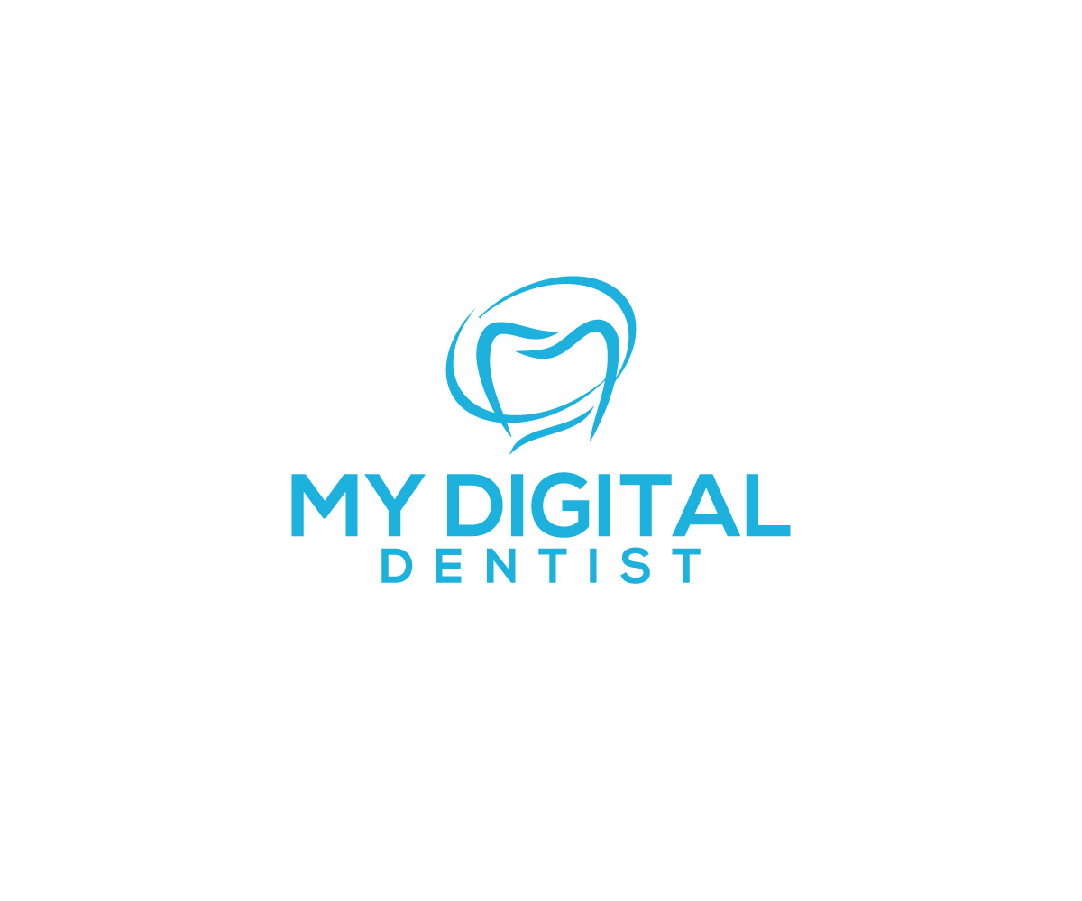 Logo Design by nadim420 for Newbury Dental | Design #32708659