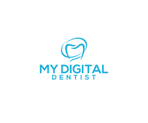 Logo Design by nadim420 for Newbury Dental | Design: #32708659